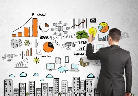 برترین دانشكده های مدیریت كسب و كار در آسیا هستند