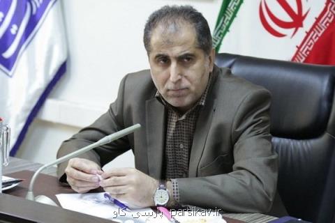 مركز نوآوری و شتابدهی فضایی راه اندازی میگردد