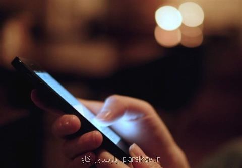 ۱۰۰ بحران ملی مدیریت شده در فضای مجازی شناسایی شد