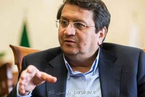اخبار جدید برای كسب و كارهای نوپا در راه می باشد، فضا رقابتی می شود