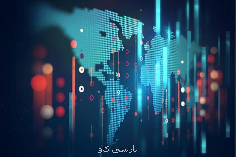 جایگاه نخست تعداد انتشارات علمی در منطقه به ایران رسید