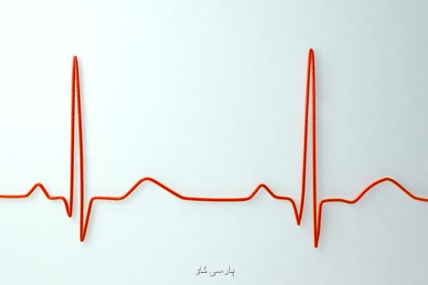 پنتاگون لیزری دارد كه افراد را از روی ضربان قلبشان شناسایی می كند