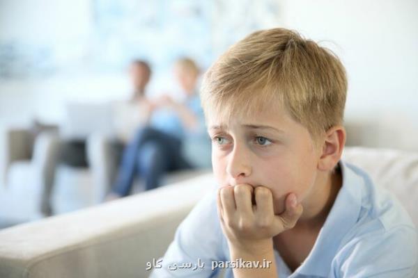 پیش بینی رفتارهای تهاجمی كودكان مبتلا به اوتیسم با یك سنسور نوین