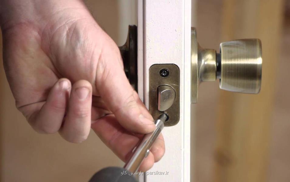 4 realities to know before choosing a locksmith