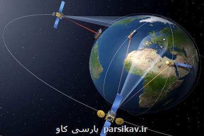 یك استارت آپ هواشناسی وقوع سیل را آگهی داد