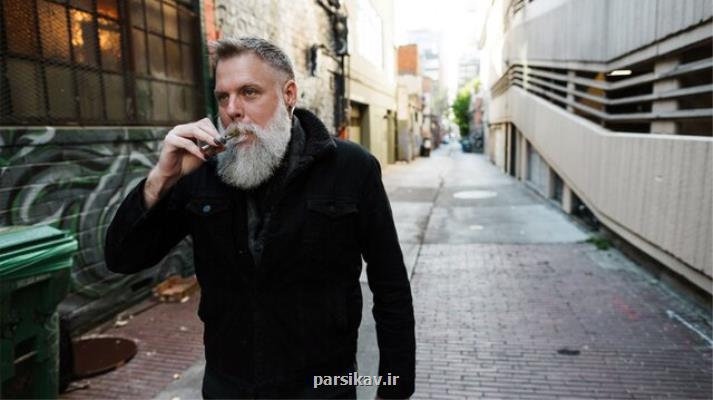 دلیلهای ارتباط مبتلاشدن به كووید-۱۹ با مصرف دخانیات