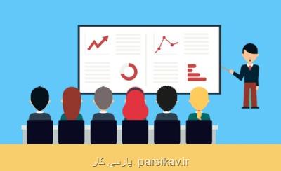 دانشگاه های دوبی بازگشایی می شود