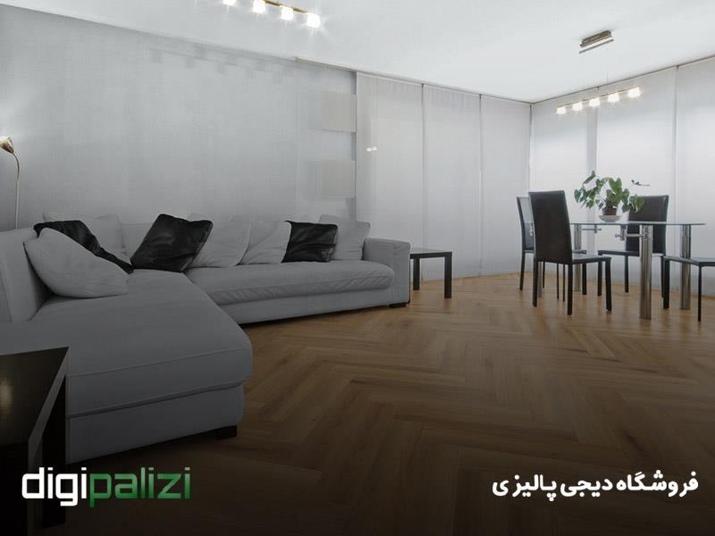 كفپوش با قیمت عالی