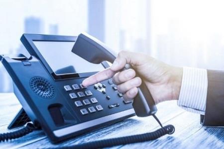 مخابرات خواهان حمایت مجلس از تغییر تعرفه ها شد