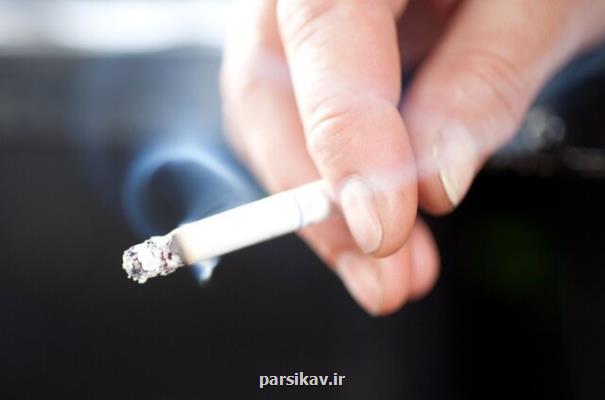 سیگار كشیدن، امكان مبتلاشدن به نوع شدید كووید-۱۹ را بیشتر می كند